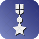 پیش‌نمایش فایل medal-of-honor-10649923 از پک ارتش