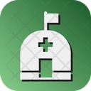 پیش‌نمایش فایل medic-10649906 از پک ارتش