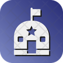 پیش‌نمایش فایل military-base-10649903 از پک ارتش