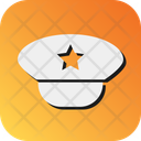 پیش‌نمایش فایل military-hat-10649938 از پک ارتش