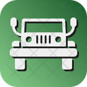 پیش‌نمایش فایل military-jeep-10649926 از پک ارتش