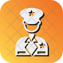 پیش‌نمایش فایل officer-10649908 از پک ارتش