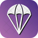 پیش‌نمایش فایل parachuting-10649922 از پک ارتش