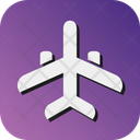 پیش‌نمایش فایل plane-10649942 از پک ارتش