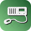 پیش‌نمایش فایل radio-10649916 از پک ارتش