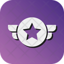 پیش‌نمایش فایل rank-10649912 از پک ارتش