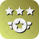 پیش‌نمایش فایل ranking-10649907 از پک ارتش
