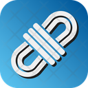 پیش‌نمایش فایل rope-10649904 از پک ارتش
