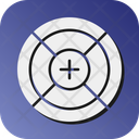 پیش‌نمایش فایل scope-10649943 از پک ارتش