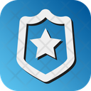 پیش‌نمایش فایل shield-10649924 از پک ارتش