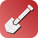 پیش‌نمایش فایل shovel-10649930 از پک ارتش