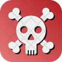 پیش‌نمایش فایل skull-10649910 از پک ارتش