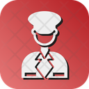 پیش‌نمایش فایل soldier-10649940 از پک ارتش