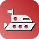 پیش‌نمایش فایل speed-boat-10649920 از پک ارتش