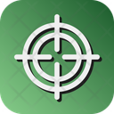 پیش‌نمایش فایل target-10649936 از پک ارتش