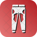 پیش‌نمایش فایل trousers-10649900 از پک ارتش