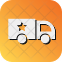 پیش‌نمایش فایل vehicle-10649898 از پک ارتش