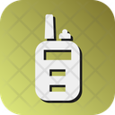 پیش‌نمایش فایل walkie-talkie-10649917 از پک ارتش
