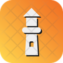 پیش‌نمایش فایل watchtower-10649918 از پک ارتش