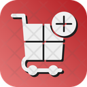 پیش‌نمایش فایل add-to-cart-10650161 از پک بازاریابی