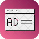 پیش‌نمایش فایل advertising-10650162 از پک بازاریابی