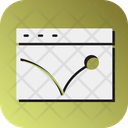 پیش‌نمایش فایل bounce-rate-10650158 از پک بازاریابی