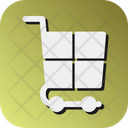 پیش‌نمایش فایل cart-10650168 از پک بازاریابی
