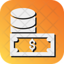 پیش‌نمایش فایل cash-flow-10650179 از پک بازاریابی