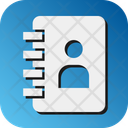 پیش‌نمایش فایل contact-book-10650165 از پک بازاریابی
