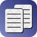 پیش‌نمایش فایل content-copy-10650194 از پک بازاریابی