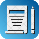پیش‌نمایش فایل copywriting-10650155 از پک بازاریابی