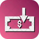 پیش‌نمایش فایل cost-per-click-10650152 از پک بازاریابی
