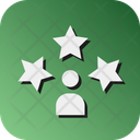 پیش‌نمایش فایل customer-review-10650187 از پک بازاریابی