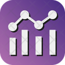 پیش‌نمایش فایل data-analytics-10650183 از پک بازاریابی
