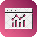 پیش‌نمایش فایل data-report-10650192 از پک بازاریابی