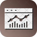 پیش‌نمایش فایل data-visualization-10650160 از پک بازاریابی