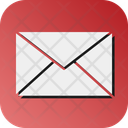 پیش‌نمایش فایل email-10650191 از پک بازاریابی