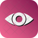 پیش‌نمایش فایل eye-10650182 از پک بازاریابی