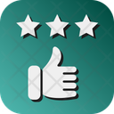 پیش‌نمایش فایل good-feedback-10650196 از پک بازاریابی