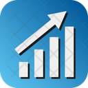پیش‌نمایش فایل growth-10650185 از پک بازاریابی