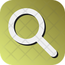 پیش‌نمایش فایل keyword-10650188 از پک بازاریابی