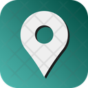 پیش‌نمایش فایل location-10650166 از پک بازاریابی