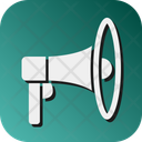 پیش‌نمایش فایل marketing-10650156 از پک بازاریابی