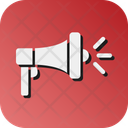 پیش‌نمایش فایل megaphone-10650151 از پک بازاریابی