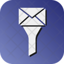 پیش‌نمایش فایل message-filtering-10650174 از پک بازاریابی