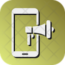 پیش‌نمایش فایل mobile-marketing-10650178 از پک بازاریابی