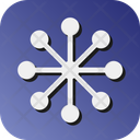 پیش‌نمایش فایل network-10650184 از پک بازاریابی