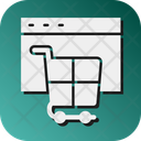 پیش‌نمایش فایل online-shopping-10650186 از پک بازاریابی