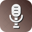 پیش‌نمایش فایل podcast-10650180 از پک بازاریابی