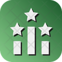 پیش‌نمایش فایل ranking-10650177 از پک بازاریابی